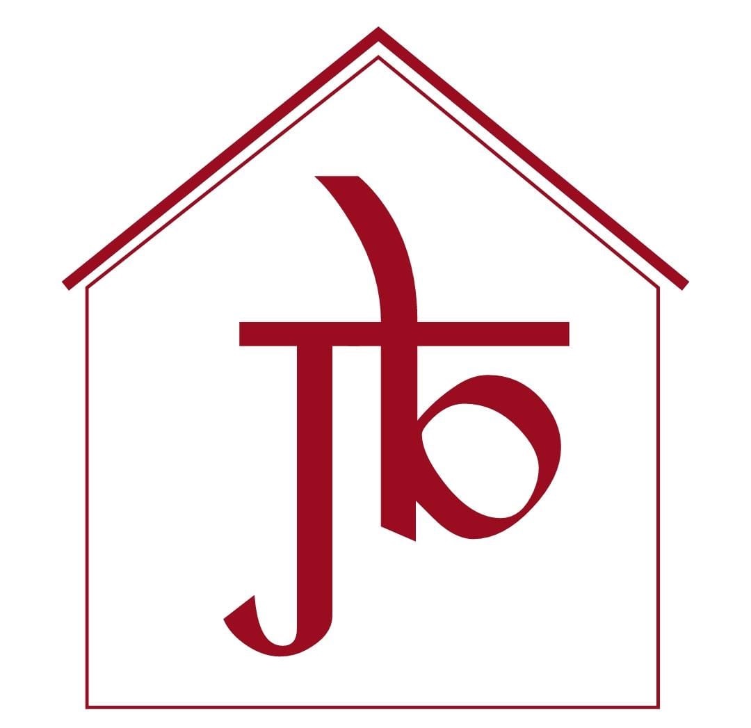 My Website